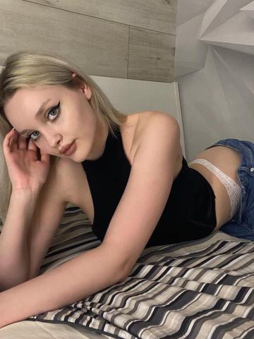 Индивидуалка Марина Фотография 2